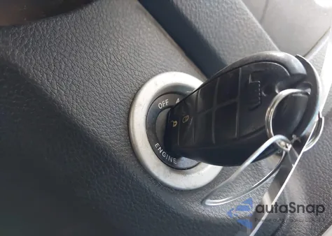 2016 Ram 1500 Big Horn from USA, damaged, VIN 1C6RR7GTXGS370125